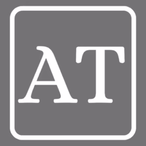 Picture of Manish Sharma