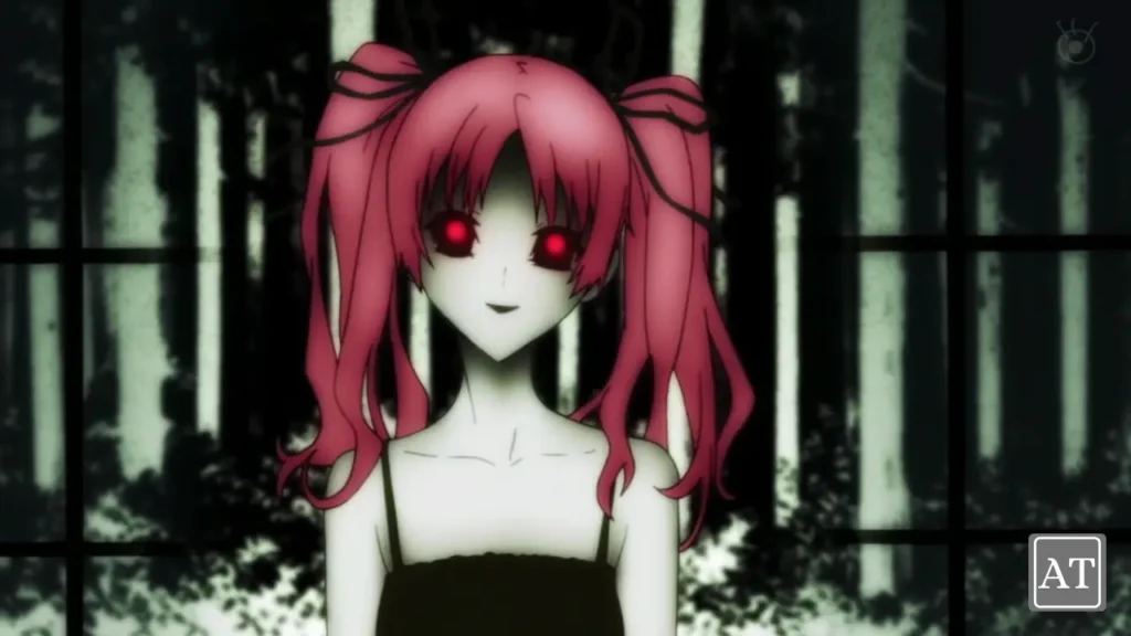 Shiki