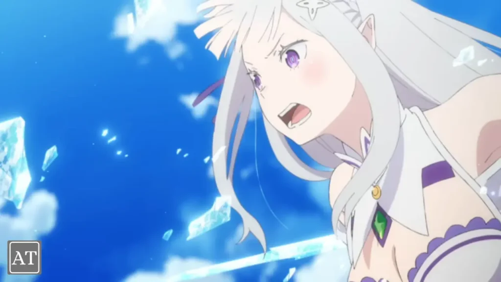 ReZero Season 3 Review