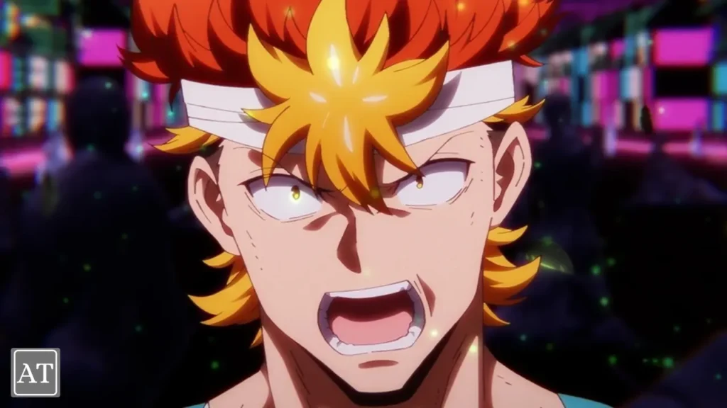 Onmyo Kaiten Re:Birth Verse