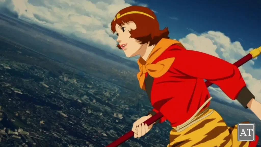 Paprika