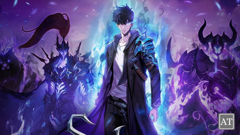 Solo Leveling's Jeju Island Arc: Ranking Its Toughest Contenders!