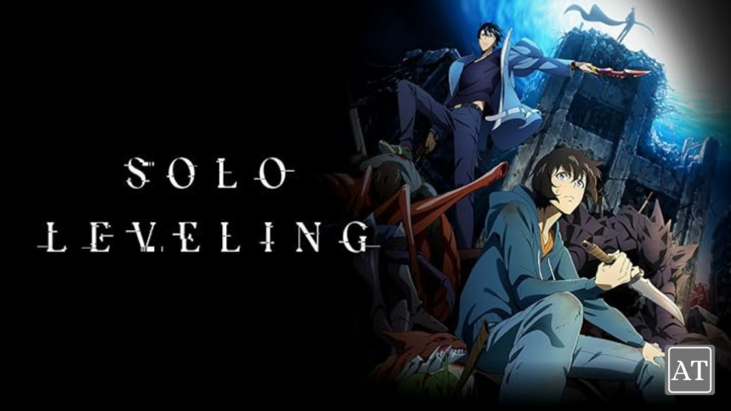 Solo Leveling: 8 Epic Webtoon Moments the Anime Just Couldn't Match