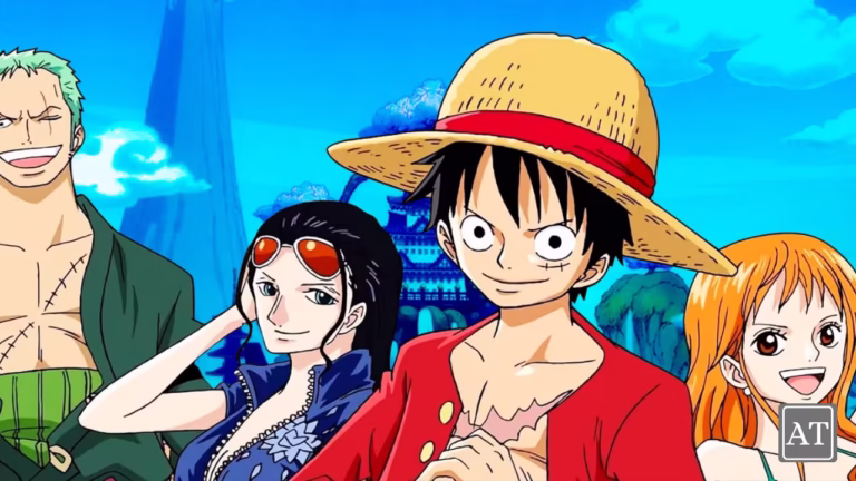 Oda Drops the Hammer: A Beloved One Piece Theory Bites the Dust in Elbaf!