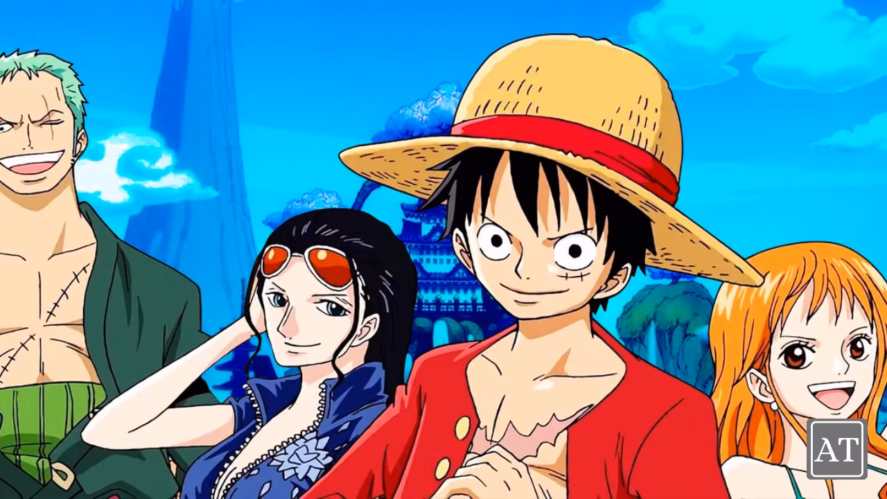 Oda Drops the Hammer: A Beloved One Piece Theory Bites the Dust in Elbaf!