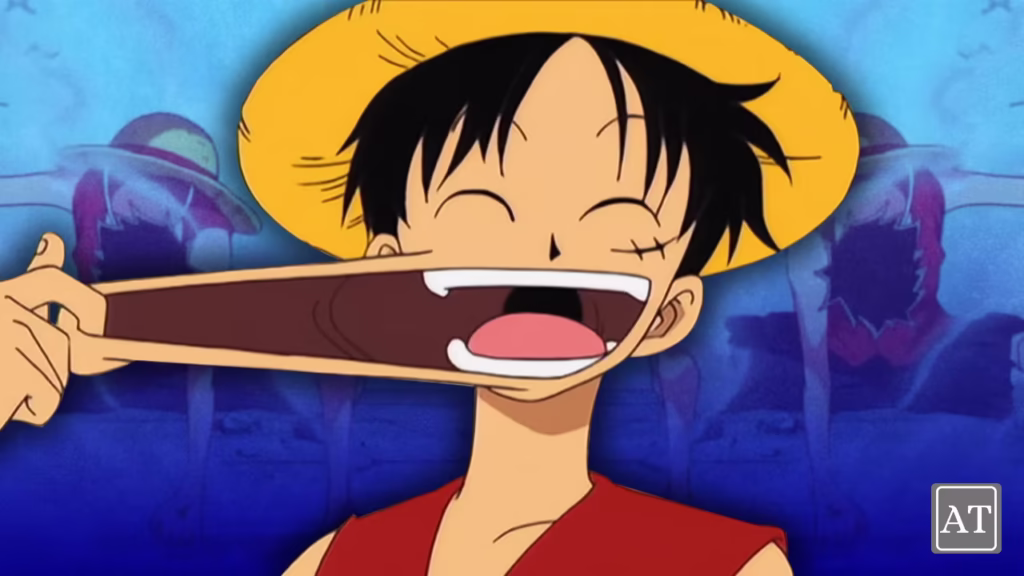 New Allies for Luffy? Expanding the Straw Hat Grand Fleet!