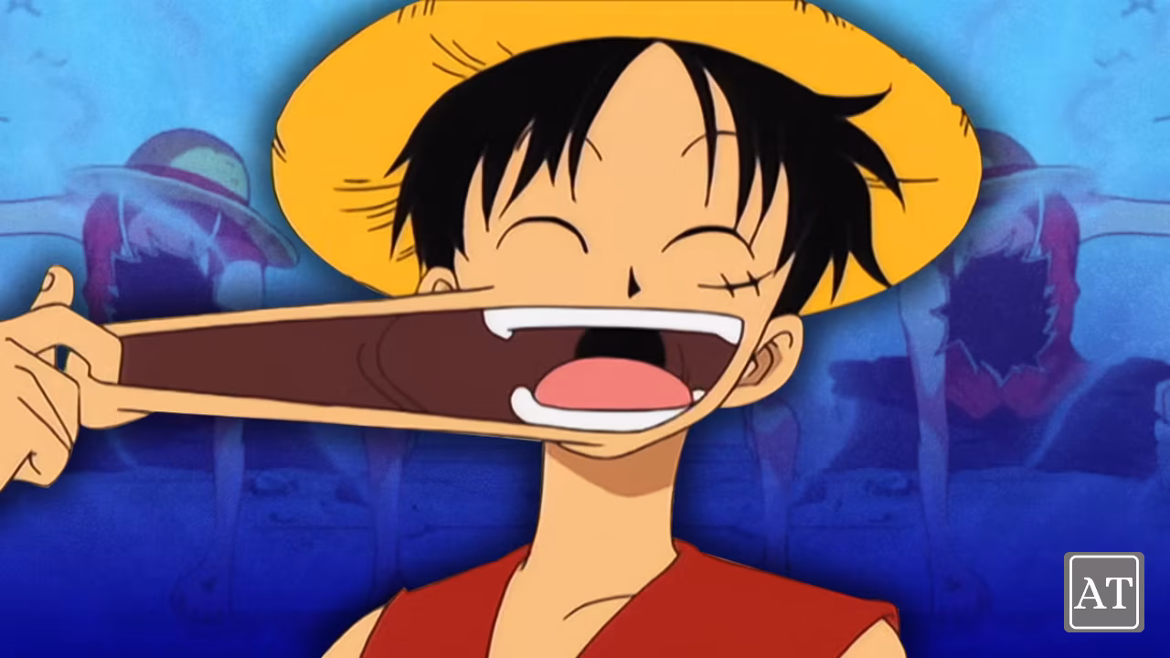 New Allies for Luffy? Expanding the Straw Hat Grand Fleet!